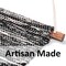 Wall Decor Macrame Wall Hanging 18" x 40" Tapestry Room Decor Hand Woven Wall Art Modern Hanging Aesthetic Decoration Chic Farmhouse Handmade Bedroom Living Room Apartment Dorm